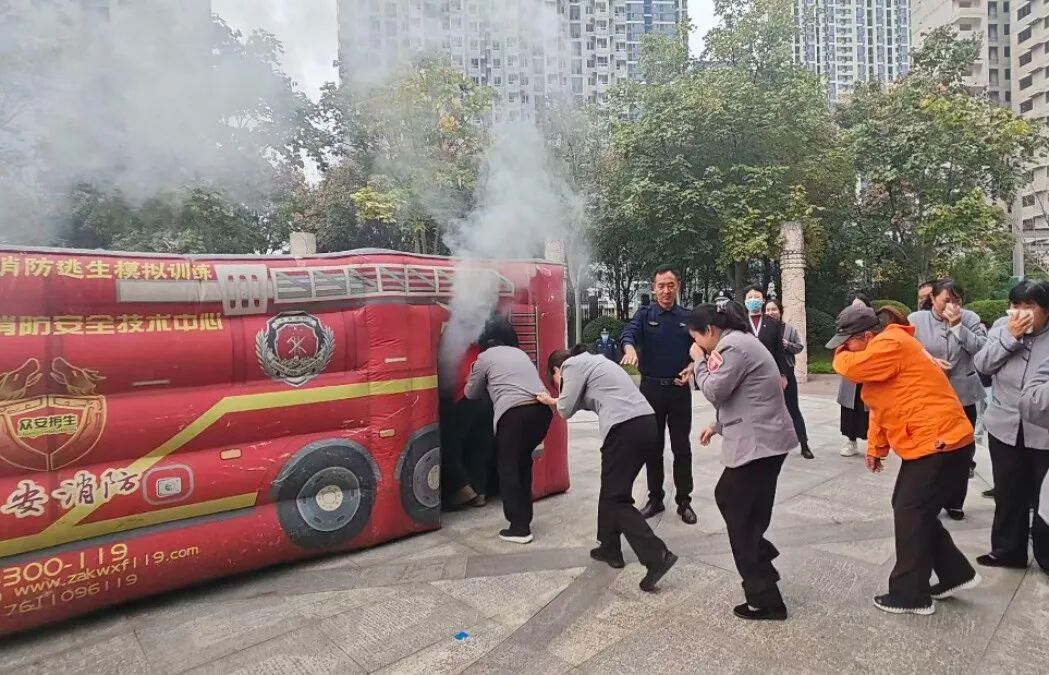 1761554002457858.jpg 微信图片_2025-10-27_163216_819.jpg