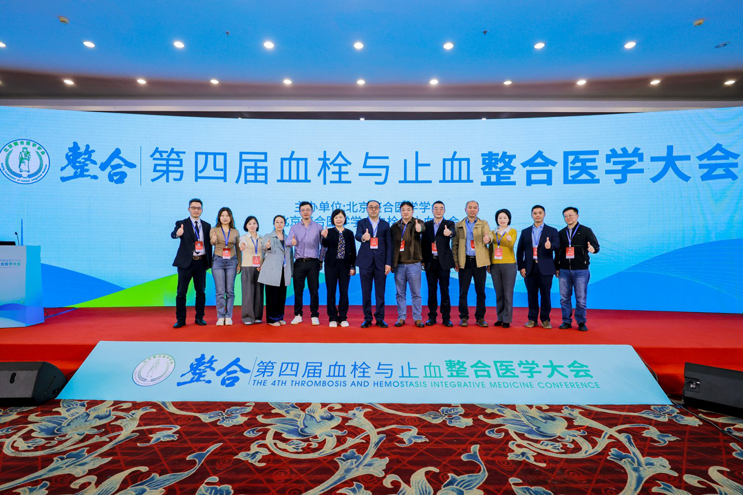 1761554266645003.png 微信图片_2025-10-24_081445_674.png