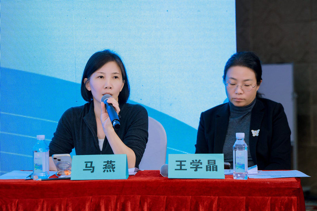 1761554302540048.png 微信图片_2025-10-24_081418_124.png