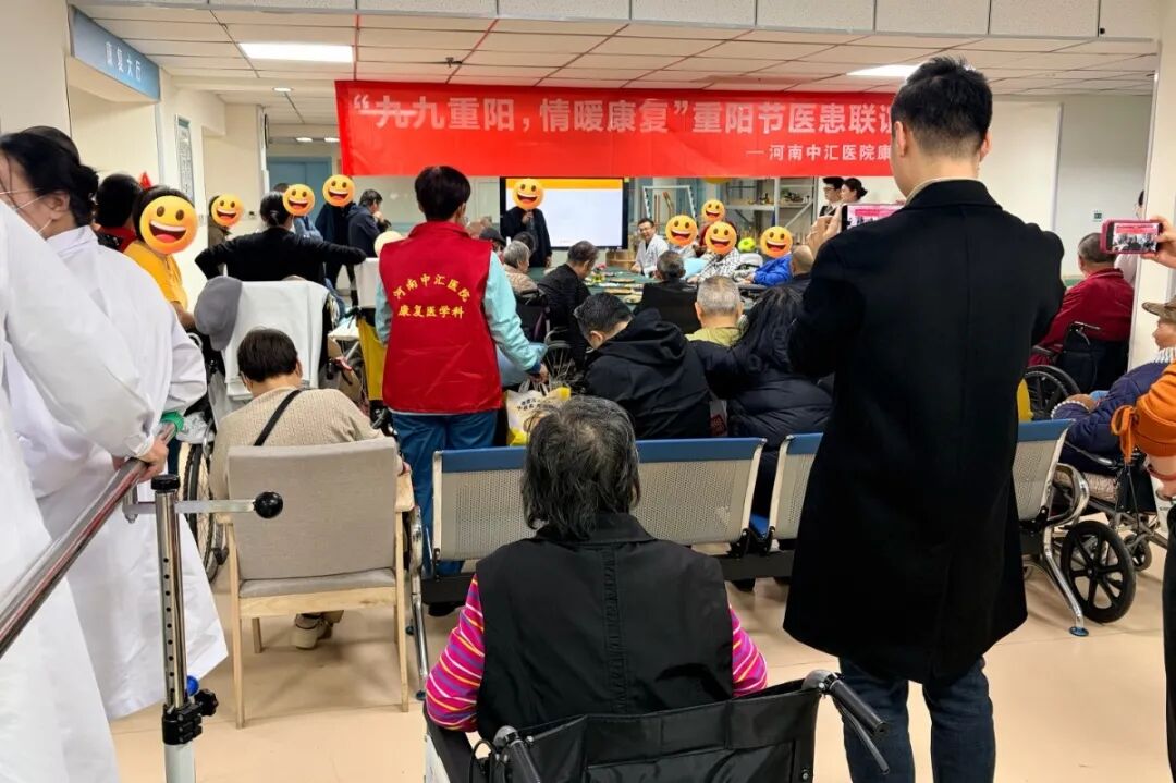 1762388602123341.jpg 微信图片_2025-11-06_082255_647.jpg