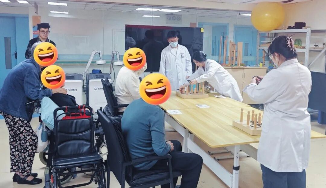 1764657042913607.jpg 微信图片_2025-12-02_142921_030.jpg