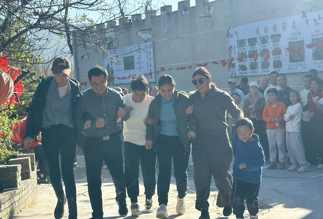 1764657502767514.png 微信图片_2025-12-02_143510_382.png