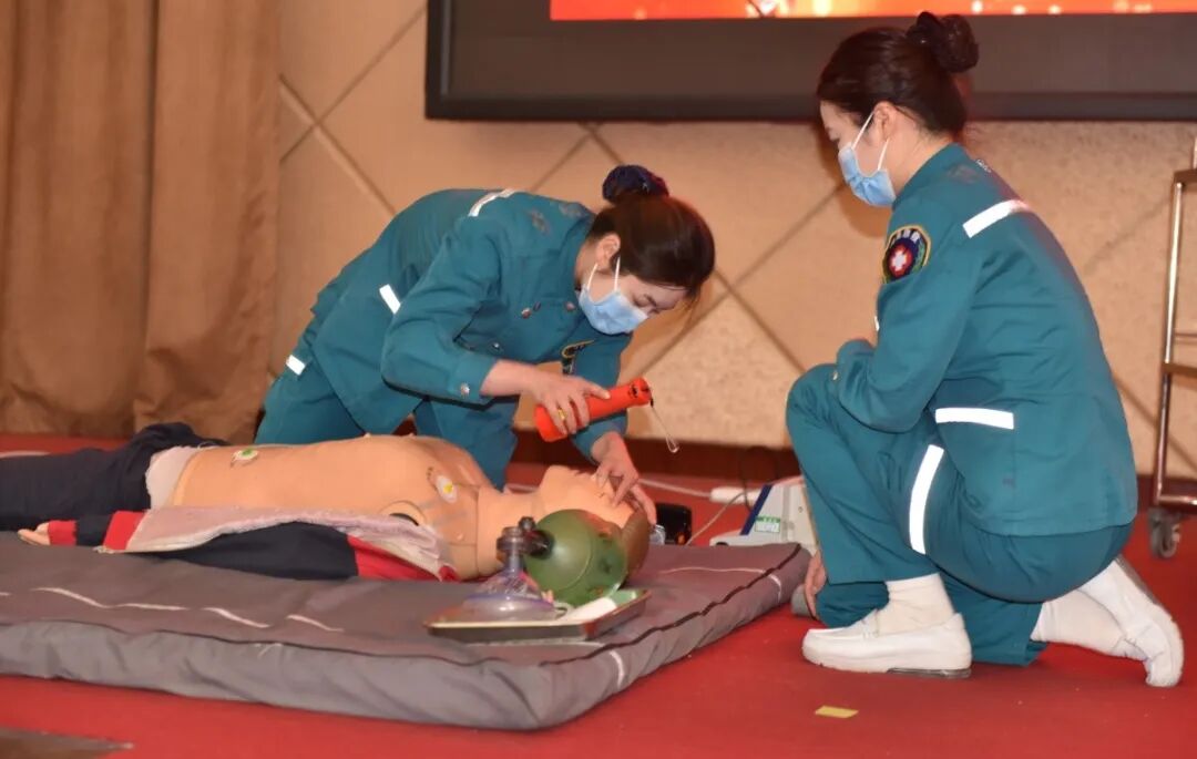 1765185414577916.jpg 微信图片_2025-12-08_170951_454.jpg