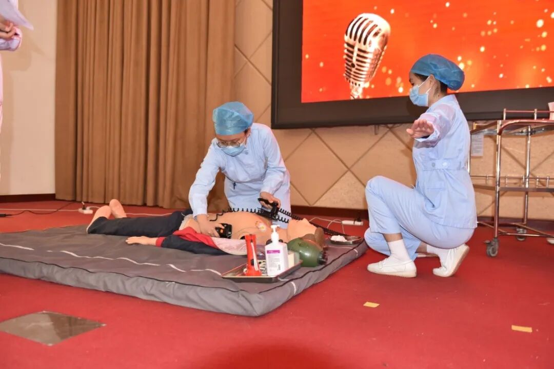 1765185436342791.jpg 微信图片_2025-12-08_170953_685.jpg