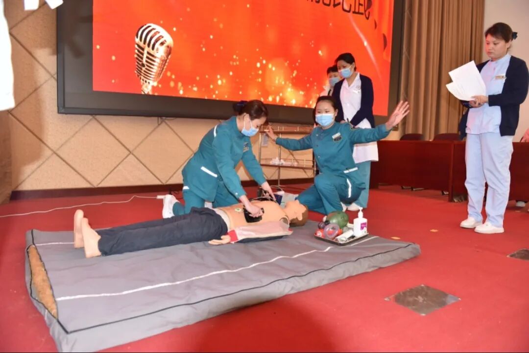 1765185489134857.jpg 微信图片_2025-12-08_170958_733.jpg