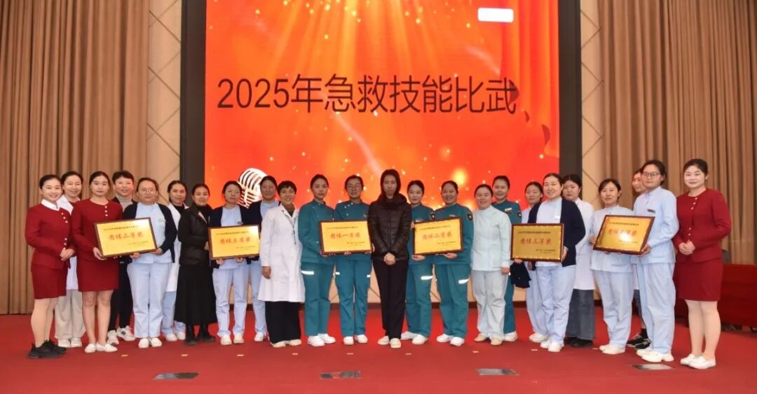 1765185545964428.jpg 微信图片_2025-12-08_171008_574.jpg