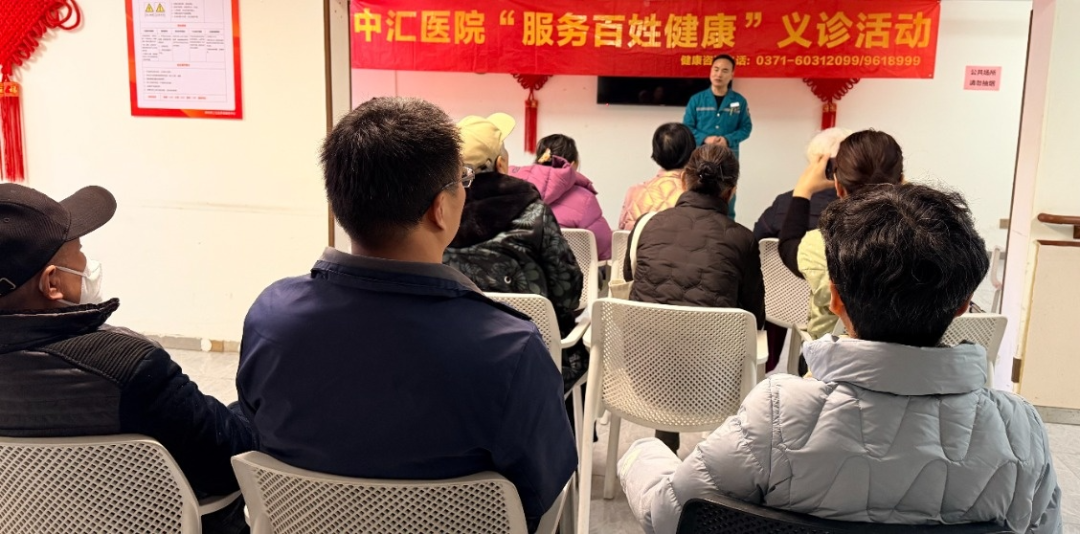 1768544544447530.png 微信图片_2026-01-16_142153_832.png