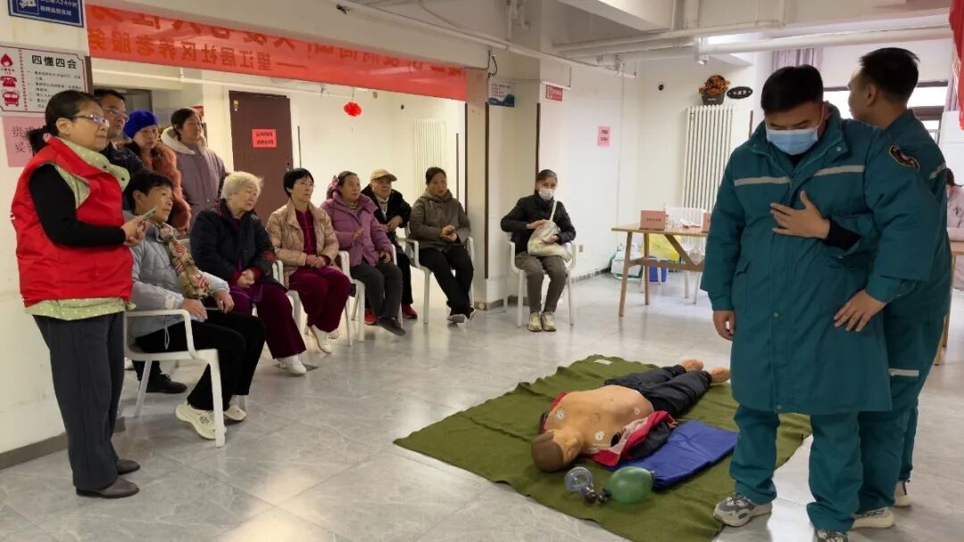 1768544581132055.jpg 微信图片_2026-01-16_142203_440.jpg