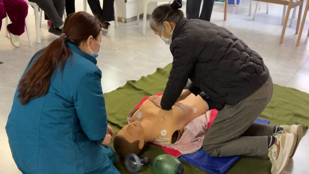 1768544645123247.jpg 微信图片_2026-01-16_142207_975.jpg