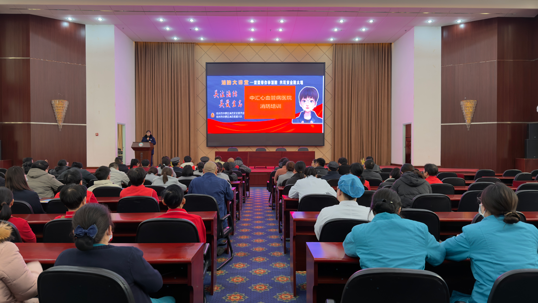 1770955000544868.png 微信图片_2026-02-13_115608_966.png