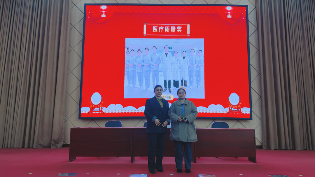 1770962714442667.png 微信图片_20260211095803_14_36.png