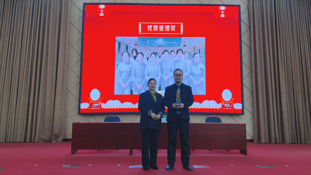 1770962779936758.png 微信图片_20260211095713_12_36.png