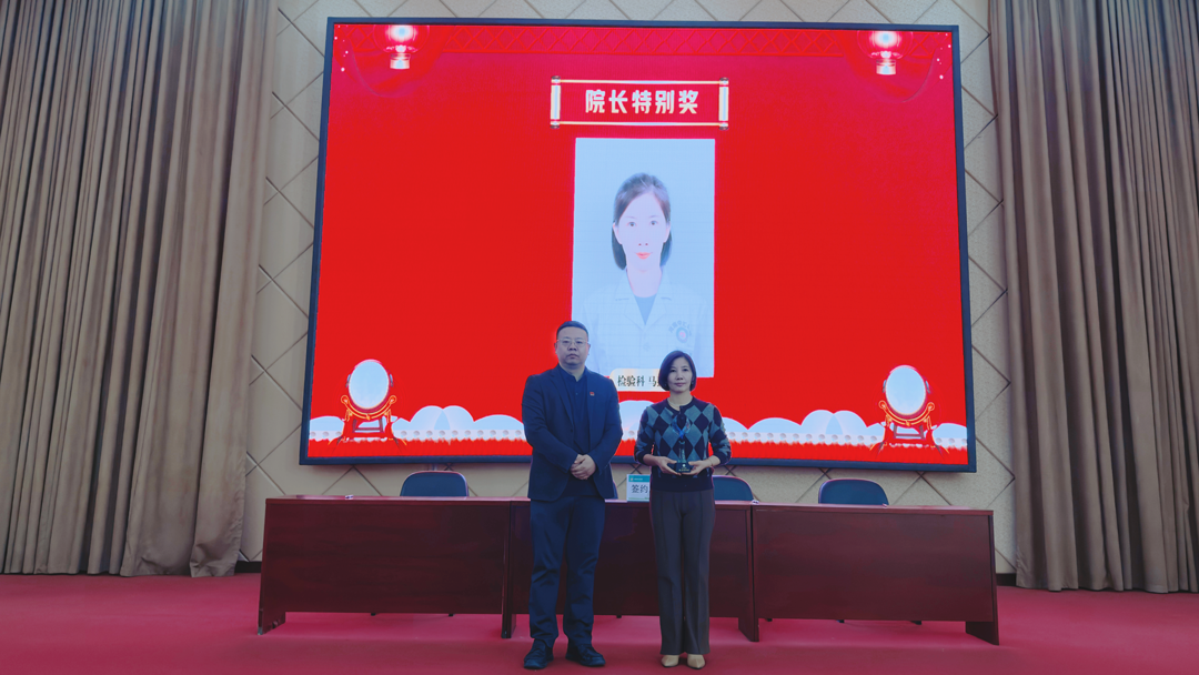 1770962844134272.png 微信图片_20260211095628_10_36.png