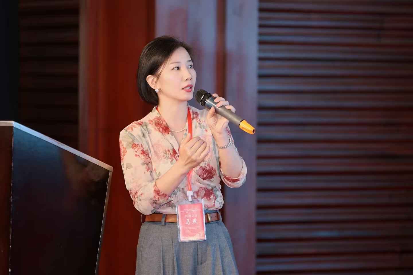 1780386856871823.jpg 微信图片_20260526165415_5_43.jpg