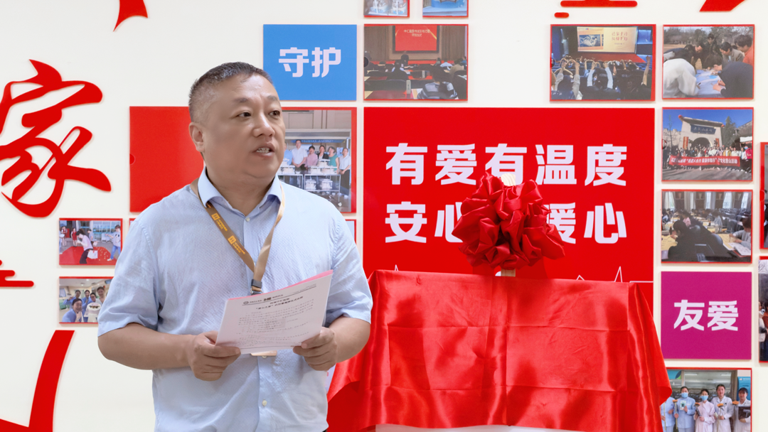 微信图片_20260616162655_6_14.png
