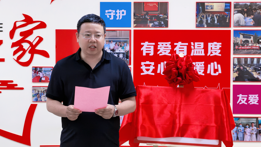 微信图片_20260616162702_7_14.png