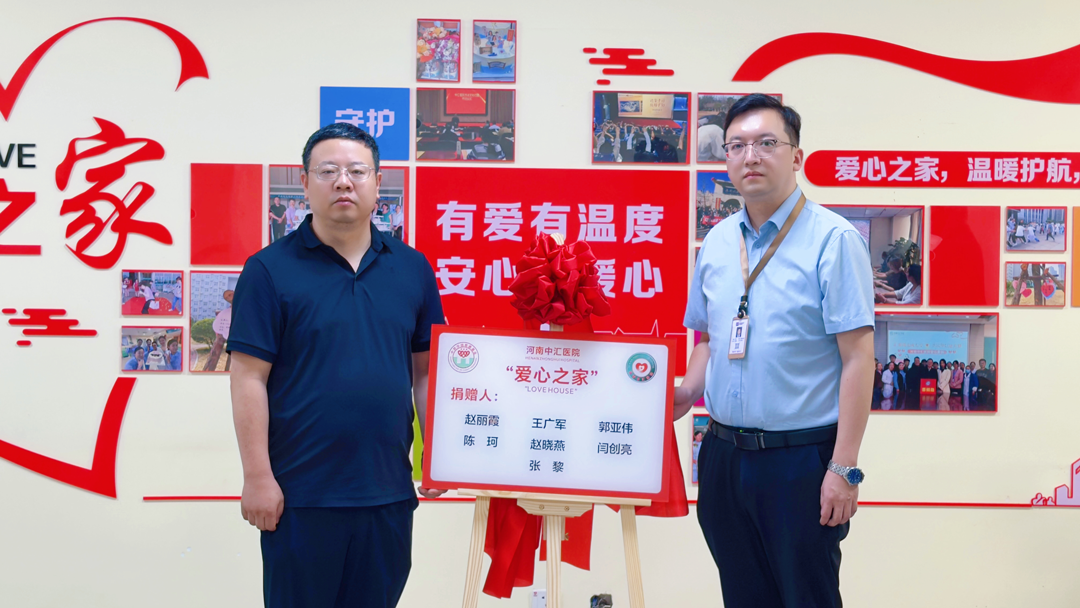 微信图片_20260616162703_8_14.png
