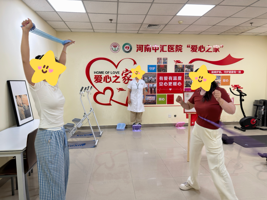 微信图片_20260616183059_23_14.png
