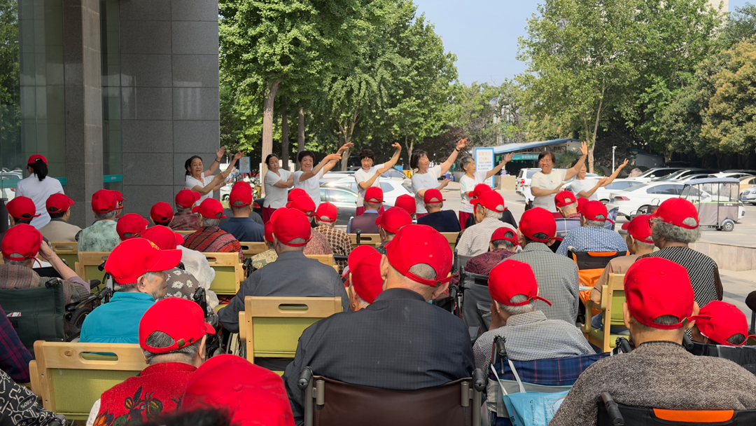 微信图片_20260617103316_15_8.png