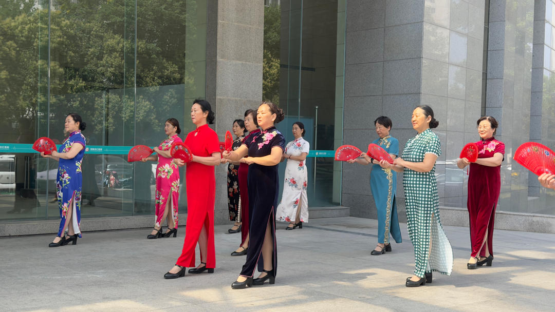 微信图片_20260617103853_21_8.png