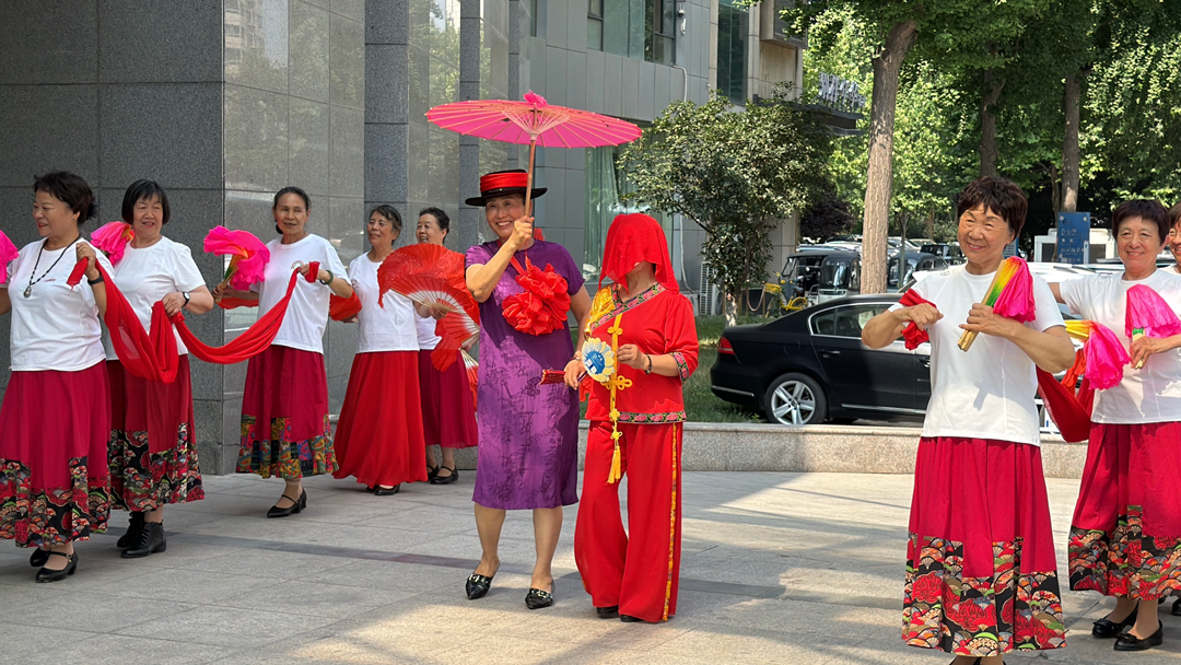 微信图片_20260617103902_24_8.png