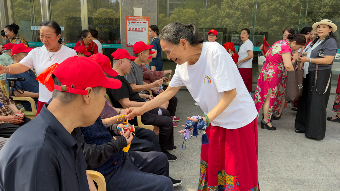 微信图片_20260617103918_32_8.png