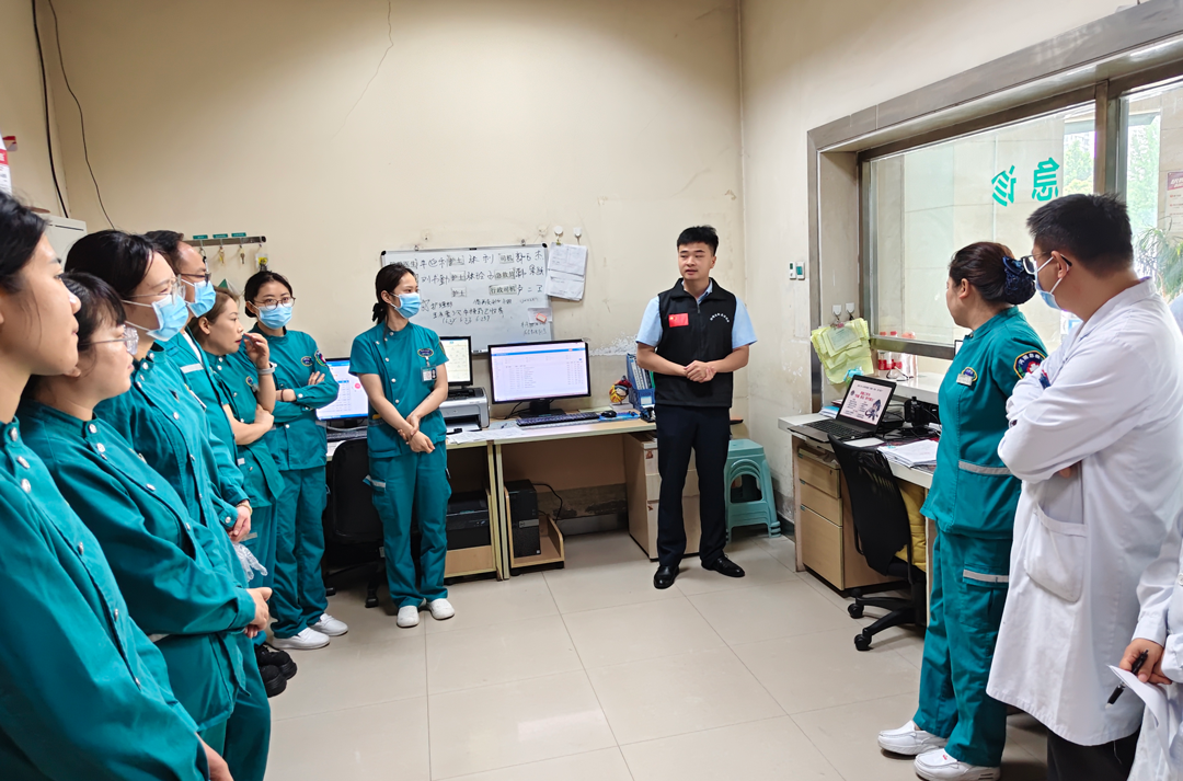 微信图片_2026-07-28_113553_627.png